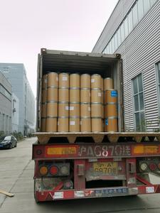 รสแดงฟูจิผงรสแอปเปิ้ลแดงสำหรับอาหารเครื่องดื่มน้ำส้มสายชูไซเดอร์ - Product Image 5