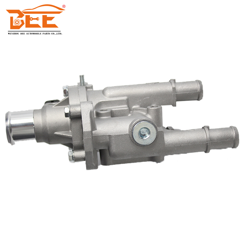 Miei T　1001 Valterra T1001 Valve Assm.1-1/2 Spig/hub | eBay