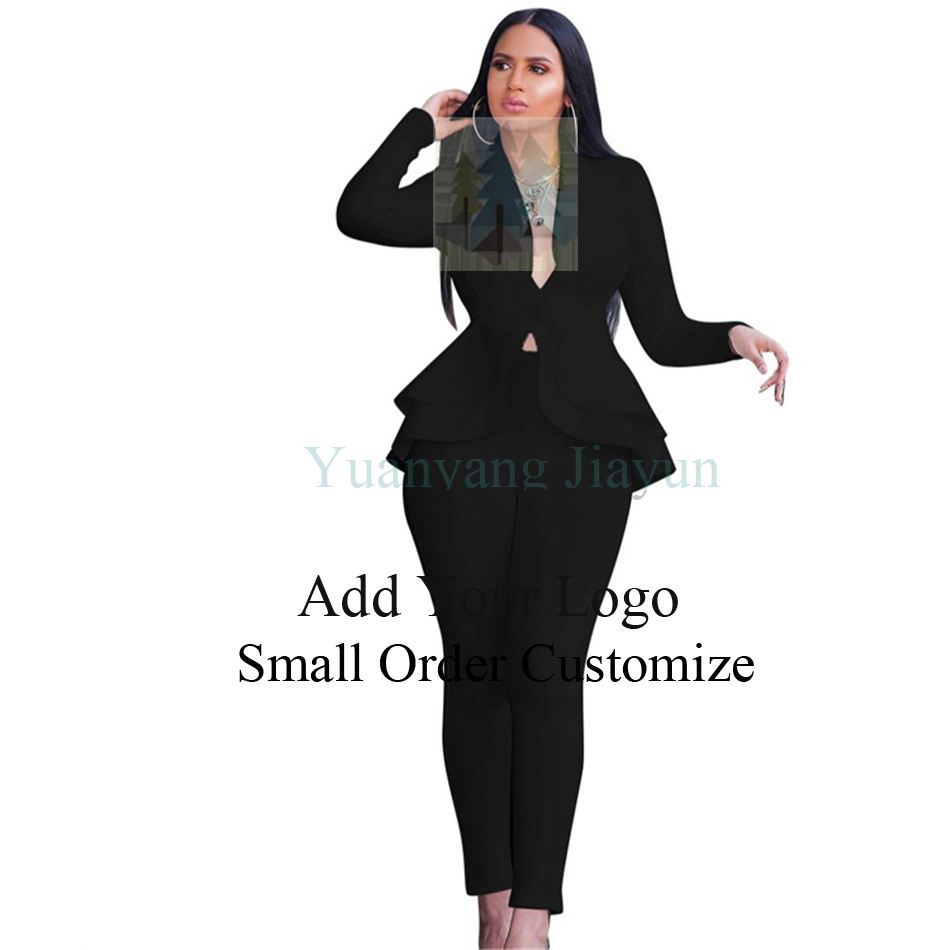 sachin and babi light blue dress Women's Pants | Dress Pants, Ponte Pants & More main image 1