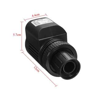<span class=keywords><strong>Aquarium</strong></span> <span class=keywords><strong>Sunsun</strong></span> JP-450G 6W Waterpomp Voor HW-603b HW-602b Filter Bus Originele Vervanging - Product Image 2