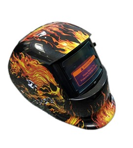 <span class=keywords><strong>Masque</strong></span> <span class=keywords><strong>de</strong></span> soudage électrique à gradation automatique Lunettes <span class=keywords><strong>de</strong></span> soudeur à énergie solaire avec filtres <span class=keywords><strong>de</strong></span> soudage <span class=keywords><strong>True</strong></span> <span class=keywords><strong>Color</strong></span> - Product Image 3