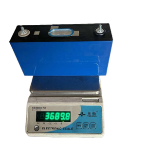 2024 CATL 3,7 V <span class=keywords><strong>250ah</strong></span> 248ah NCM batería de iones de litio para batería de camión eléctrico BYD 3,7 V CATL - Product Image 4