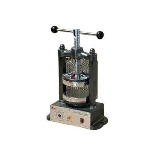 ห้องปฏิบัติการทันตกรรมความดัน <span class=keywords><strong>Polymerizer</strong></span> - Product Image 1