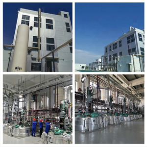 Cina fornitura di fabbrica di alta qualità <span class=keywords><strong>BCAA</strong></span> in polvere - Product Image 6