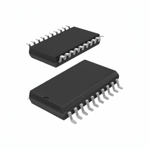 In Stock Embedded 20 SOlC Buy Online Electronic Components Z8F0423SH005EG2156 - Product Image 1