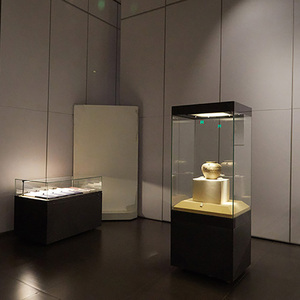 Thiết kế hiện đại 3W 5W Zoomable dẫn đèn nội các có thể điều chỉnh hẹp chùm COB Spotlight cho Bảo tàng Showcase & rượu vang Tủ chiếu sáng - Product Image 6