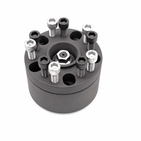 Outil de démontage de roue libre pour roues blocées BMW Mercedes Benz – Kit d'outils de réparation automobile