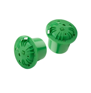 STARWAY Livraison rapide Produits de moulage par injection de couleur personnalisés de haute qualité Pièces professionnelles personnalisées ABS Pc Pvc Pp - Product Image 5