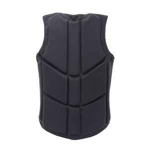 Gilet de sauvetage en néoprène pour adultes, nouveau design, haute qualité, peau lisse, gilet de sauvetage personnalisé pour le paddle <span class=keywords><strong>board</strong></span> - Product Image 5