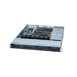 ฮาร์ดดิสก์ภายในขนาด 3.5 นิ้ว SATA ความจุ 1TB 7200RPM รุ่น HDS7210KLA330 สำหรับเดสก์ท็อป ความเร็ว 3Gb/s ผู้จัดจำหน่ายขายส่ง - Product Image 1