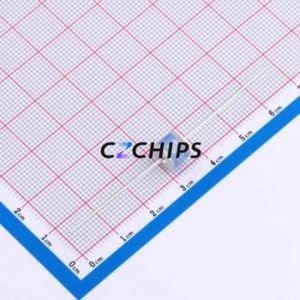 Venta completa 2027-09-BLF Componente de orificio pasante (THT) Tubo de descarga de gas de transistor (GDT) - Product Image 2