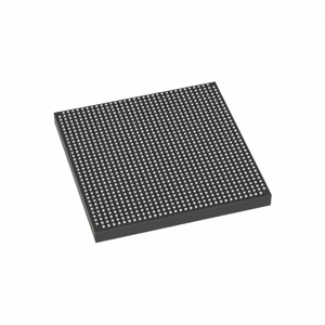 Composant de puces électroniques intégrées EP4SGX230FF35I4G – Service complet original - Product Image 1