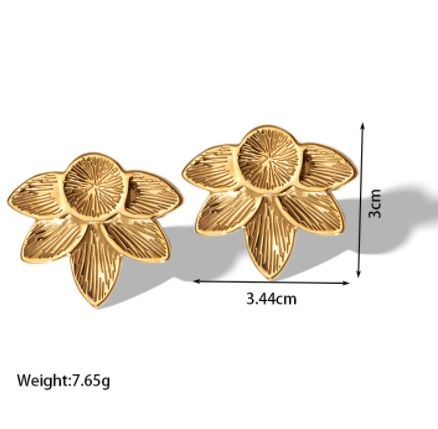 CK02   ซีเค02