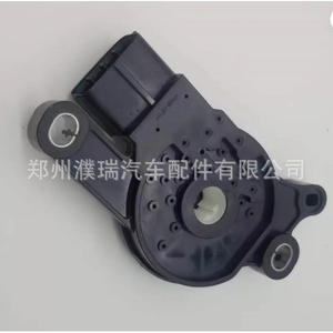 Interruptor de Cambio de Marchas Hyundai 42700-3B100 para Transmisiones de Trabajo Mediano-Pesado, Pieza de Repuesto - Product Image 4