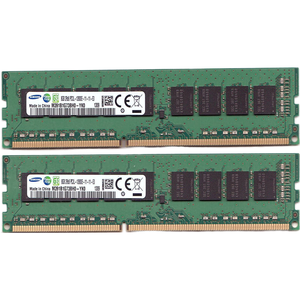 Ddr4 1333MHz 1600MHz <span class=keywords><strong>2GB</strong></span>/4GB/<span class=keywords><strong>8GB</strong></span> ECC Bộ nhớ RAM cho máy chủ trong kho - Product Image 4