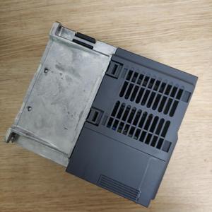 Module de ligne active original et neuf 6SL3430-6TE21-6AA1, ce module est refroidi par air à l'intérieur. - Product Image 4