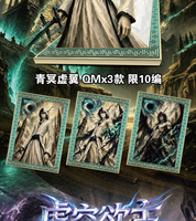 Cartes de collection en métal de l'anime japonais BLEACH, cartes à collectionner rares de Kurosaki Ichigo, jeu de cartes à jouer, boîtes mystères, jouets pour enfants