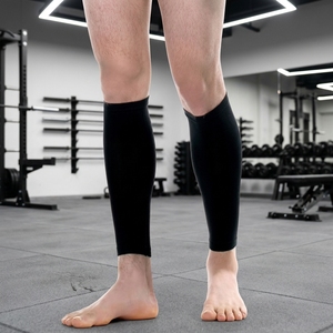 <span class=keywords><strong>Bas</strong></span> <span class=keywords><strong>de</strong></span> <span class=keywords><strong>contention</strong></span> médicaux, pour femmes et hommes, soulagement des gonflements et des varices, à porter toute la journée - Product Image 2