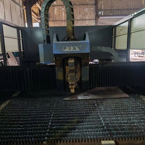 <span class=keywords><strong>360</strong></span> Photo Booth điều khiển động cơ và từ xa LED quay <span class=keywords><strong>360</strong></span> độ máy ảnh <span class=keywords><strong>360</strong></span> Photo Booth LED photobooth tròn xoắn ốc <span class=keywords><strong>360</strong></span> ảnh - Product Image 5