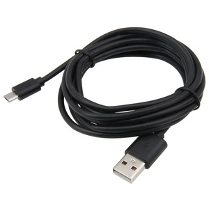 สายชาร์จเร็วสำหรับ <span class=keywords><strong>iPhone</strong></span>,สายชาร์จซิงค์ข้อมูลสำหรับ <span class=keywords><strong>iPhone</strong></span> 14 13 12 11 Pro 6S 6 7 8 Plus XS Max X XR <span class=keywords><strong>SE</strong></span> iPad - Product Image 2