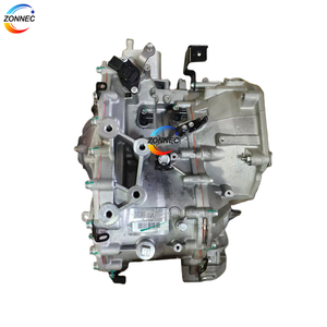 Bon <span class=keywords><strong>prix</strong></span> 8450670 Boîte <span class=keywords><strong>de</strong></span> vitesses SGMW pour <span class=keywords><strong>Chevrolet</strong></span> Sail Spark <span class=keywords><strong>Aveo</strong></span> SGMW Wuling Hongguang - Product Image 2