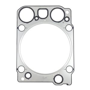 Junta de culata de motor de camión europeo para motor diésel 4420160320 4420160520 896.510 ELR <span class=keywords><strong>ING</strong></span> - Product Image 2