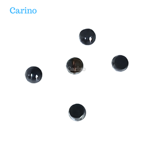 Rodamiento de Bolas Semisférico de Calidad Original para Inyectores Diésel DENSO, Kits de Reparació<span class=keywords><strong>n</strong></span> de Inyectores de Combustible - Product Image 2