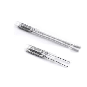 PEPI AA VAA2 strisciante termostato ad azione termica a Gas elettrico solare a batteria elettrodomestici per Garage per auto - Product Image 4