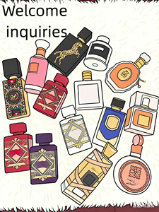 Perfume Original de Alta Calidad NOW Ladies Dubai Arabian Strawberry Pink 100ml, Aroma Fresco y Lujoso de Larga Duración, <span class=keywords><strong>Mini</strong></span> Perfume Regular - Product Image 2