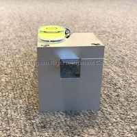 Testeur d'adhérence à bille roulante ASTM D3121 pour adhésifs sensibles à la pression, test d'adhérence par pelage