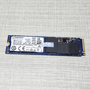 Venta al por Mayor de Hardware y Software Informático de Almacenamiento de Alta Velocidad Más Baratos, Otros Electrónicos Usados, M.2 <span class=keywords><strong>512</strong></span> Nvme Ssd Usado - Product Image 1