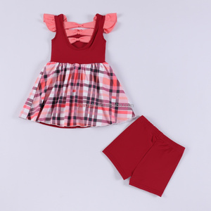 Vestidos <span class=keywords><strong>de</strong></span> <span class=keywords><strong>Verano</strong></span> <span class=keywords><strong>para</strong></span> Bebés, Mono con Mangas, Disfraz <span class=keywords><strong>de</strong></span> Princesa Personalizado <span class=keywords><strong>para</strong></span> <span class=keywords><strong>Niñas</strong></span> - Product Image 3