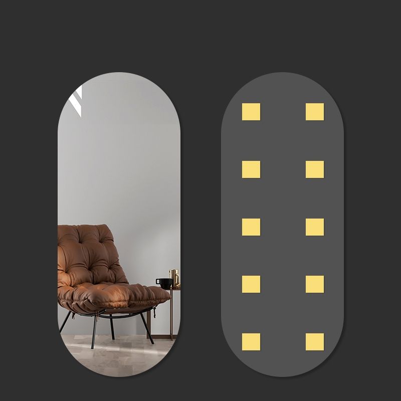 รันเวย์เงิน