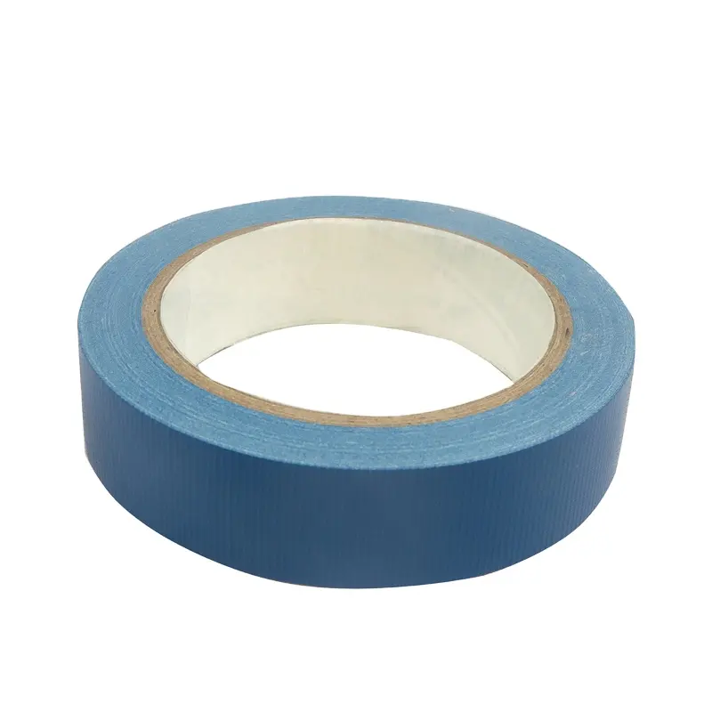 Super Sterke Vezel Waterdicht Stop Lekken Seal Reparatie Prestaties Adhesive Duct Film Tape