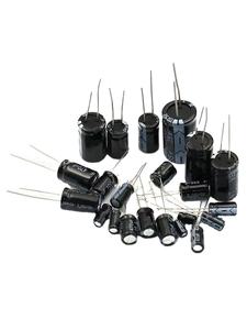 Merrillchip haute tension bobine d'allumage pilote de puissance IC VB921 à-220 - Product Image 3