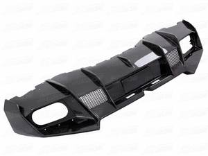 M STYLE CARBON FIBER AEROKIT KÖRPERS ATZ für 2014-2017 LAMBO HURACAN LP610-4 LP580-2 - Product Image 6