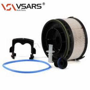 Filtre à carburant de haute qualité pour pièces de moteur automobile VSF-20293 A6540920000 6540920000 a 654 092 02 00 654 092 02 00 pour MERCEDES-BENZ - Product Image 3