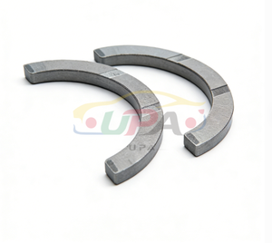 21030-04000 2103004000 Juego de Rodamientos - CRK/SHF CTR para Hyundai Kia 21030 04000 - Product Image 6