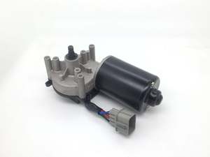 Nouveau modèle 12V OEM 6B22 202822 <span class=keywords><strong>moteur</strong></span> <span class=keywords><strong>d</strong></span>'<span class=keywords><strong>essuie</strong></span>-<span class=keywords><strong>glace</strong></span> avant électrique brosse <span class=keywords><strong>moteur</strong></span> <span class=keywords><strong>d</strong></span>'<span class=keywords><strong>essuie</strong></span>-<span class=keywords><strong>glace</strong></span> <span class=keywords><strong>pour</strong></span> <span class=keywords><strong>tracteur</strong></span> CEMAK EURO POLO - Product Image 2