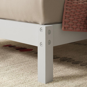 Struttura del <span class=keywords><strong>letto</strong></span> in legno legno camera da <span class=keywords><strong>letto</strong></span> mobili più nuovo stile <span class=keywords><strong>letto</strong></span> <span class=keywords><strong>singolo</strong></span> in legno set di camere da <span class=keywords><strong>letto</strong></span> a buon mercato prezzo - Product Image 5