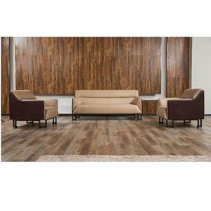 Sofá de oficina moderno y cómodo 36028-S2187/S2186B/S2185B/S2184B/S2182/S2181 - Product Image 5