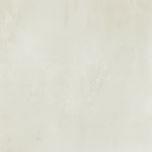 Wall <b>Panel</b> Art wall <b>Panels</b> <b>Light</b> Weight Wall Decoration - Product Image 1