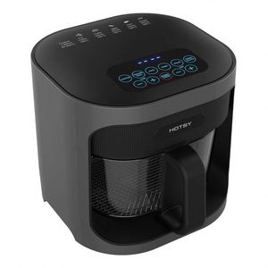 <span class=keywords><strong>Friteuse</strong></span> <span class=keywords><strong>à</strong></span> <span class=keywords><strong>Air</strong></span> créative <span class=keywords><strong>Xl</strong></span> 12Kg, 5 Ltrs, Original - Product Image 4