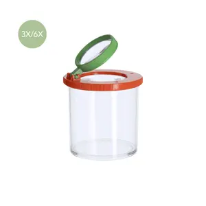 Lupa Bronly, artículo promocional - Product Image 1