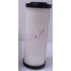 Cb252hl001 <span class=keywords><strong>1</strong></span>/<span class=keywords><strong>2</strong></span> inci Kit Seal Badan Silinder Buna Baru Asli Stok Siap Otomasi Industri Pac Khusus Pemrograman Plc - Product Image 3