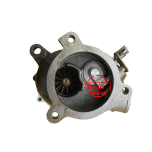 K04 Turbo pour Audi TT S3 Seat <span class=keywords><strong>Leon</strong></span> 1.8T 53049880022 53049700022 53049880020 06A145704P 06A145704PX 06A145704PV - Product Image 6