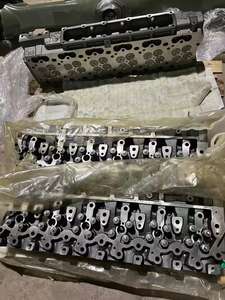 20R-0520สปอตสินค้า6N9972หัวสูบ3412 - Product Image 5