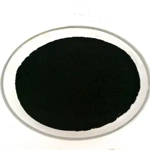 润滑油用纳米WS2粉末价格cas 12138-09-9二硫化钨粉末