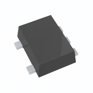 NL17SZ07XV5T2G Original One Stop Service Logic SOT 553 Components Electronic - Product Image 1