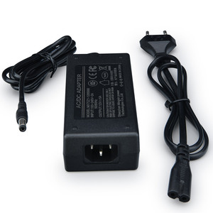 Laptop <strong>Charger</strong> Replacement DC Wall Mounted 19.5V 3.33A 20V 3.25A Universal Power Adapters 65W for <strong>Microsoft</strong> <strong>Surface</strong> - Product Image 4